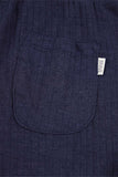 BOYS FASHION SHORTS