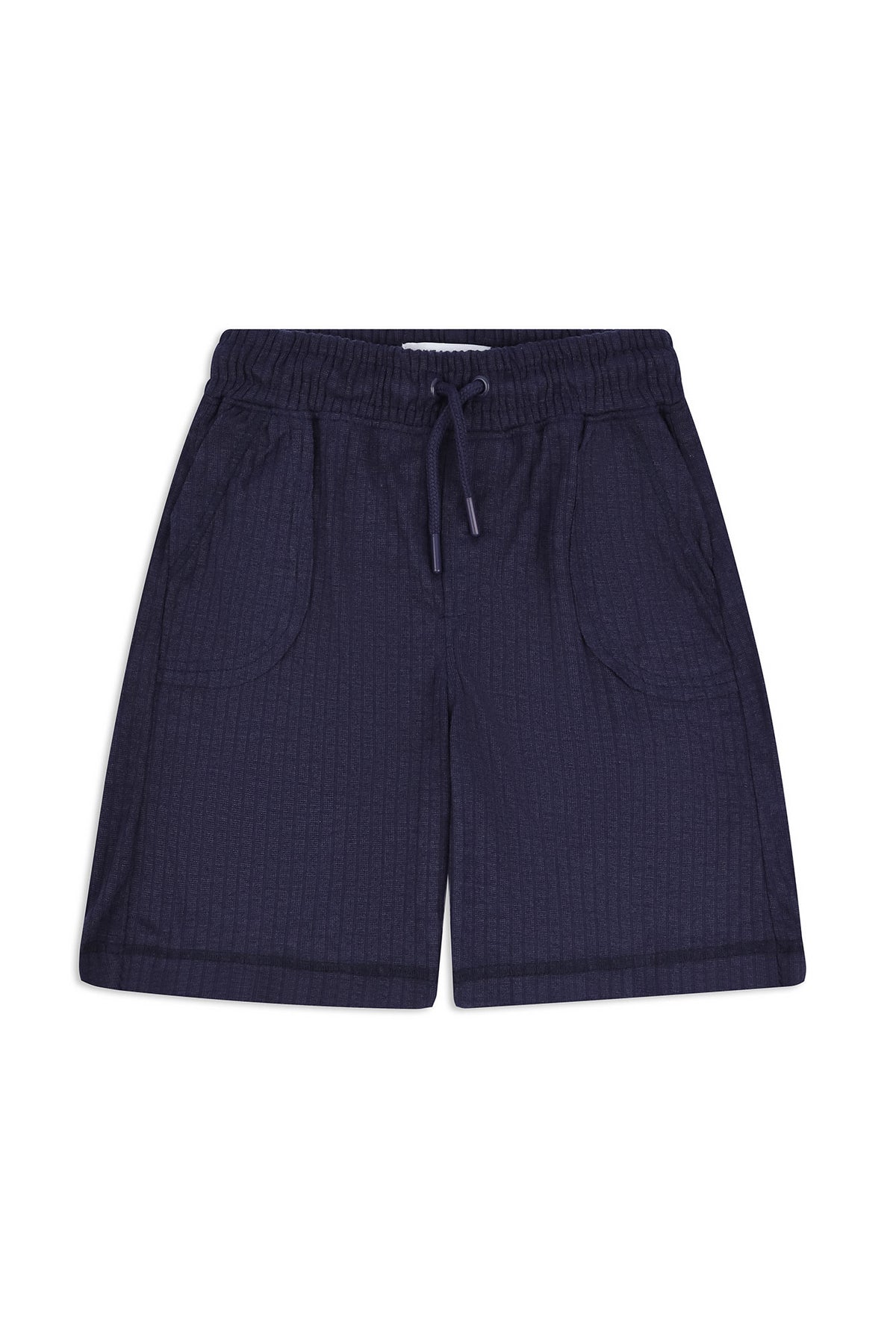 BOYS FASHION SHORTS