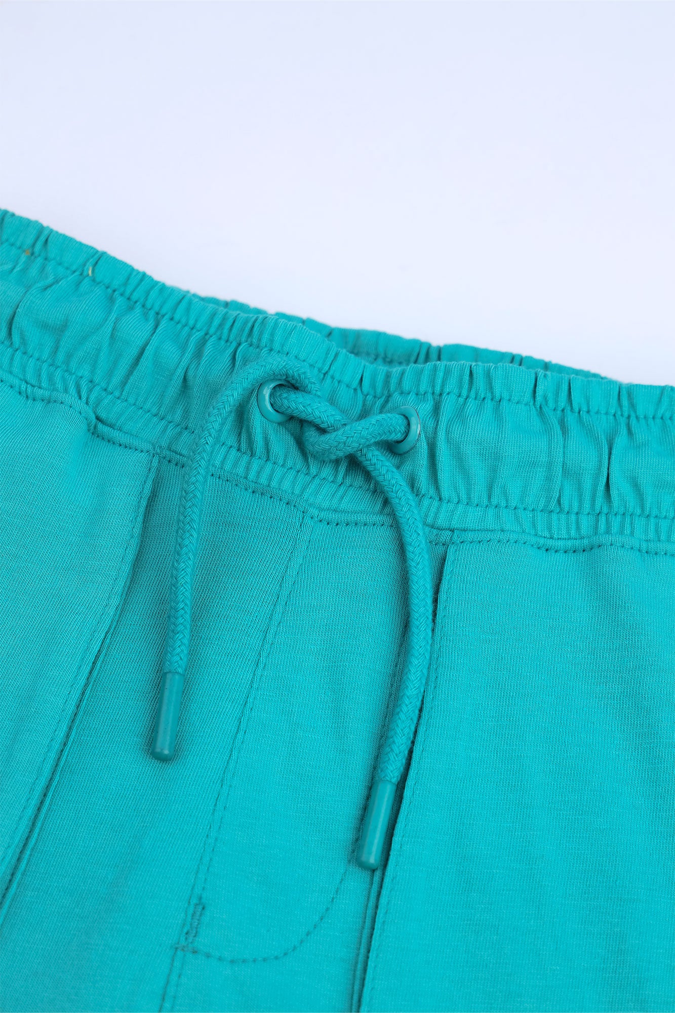 Boys’ Printed Shorts