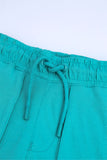 Boys’ Printed Shorts