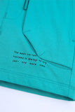 Boys’ Printed Shorts