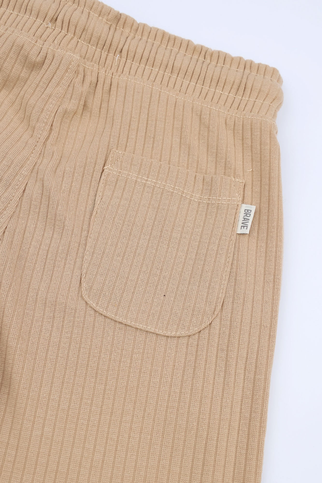 BOYS FASHION SHORTS