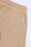 BOYS FASHION SHORTS