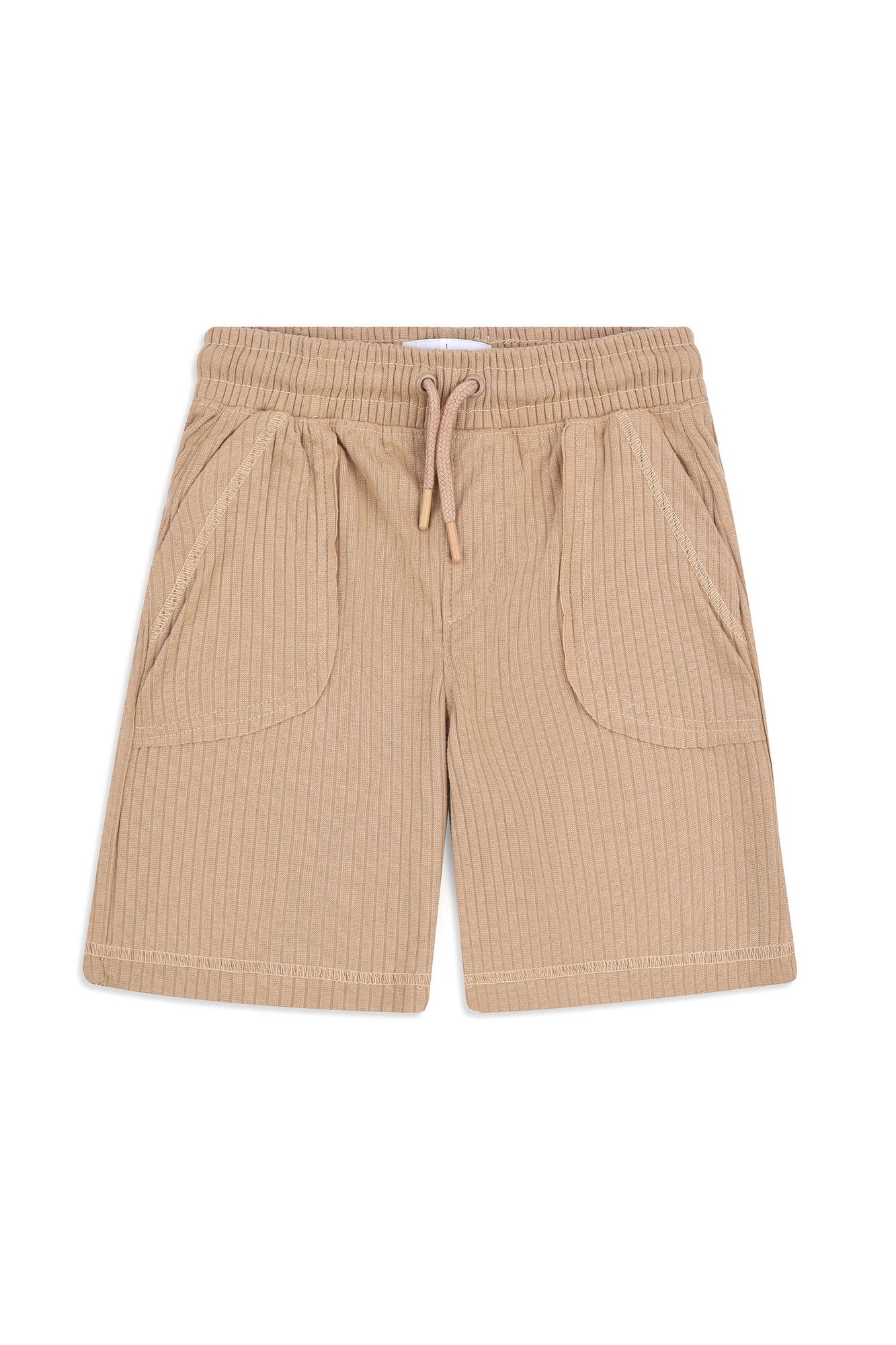 BOYS FASHION SHORTS