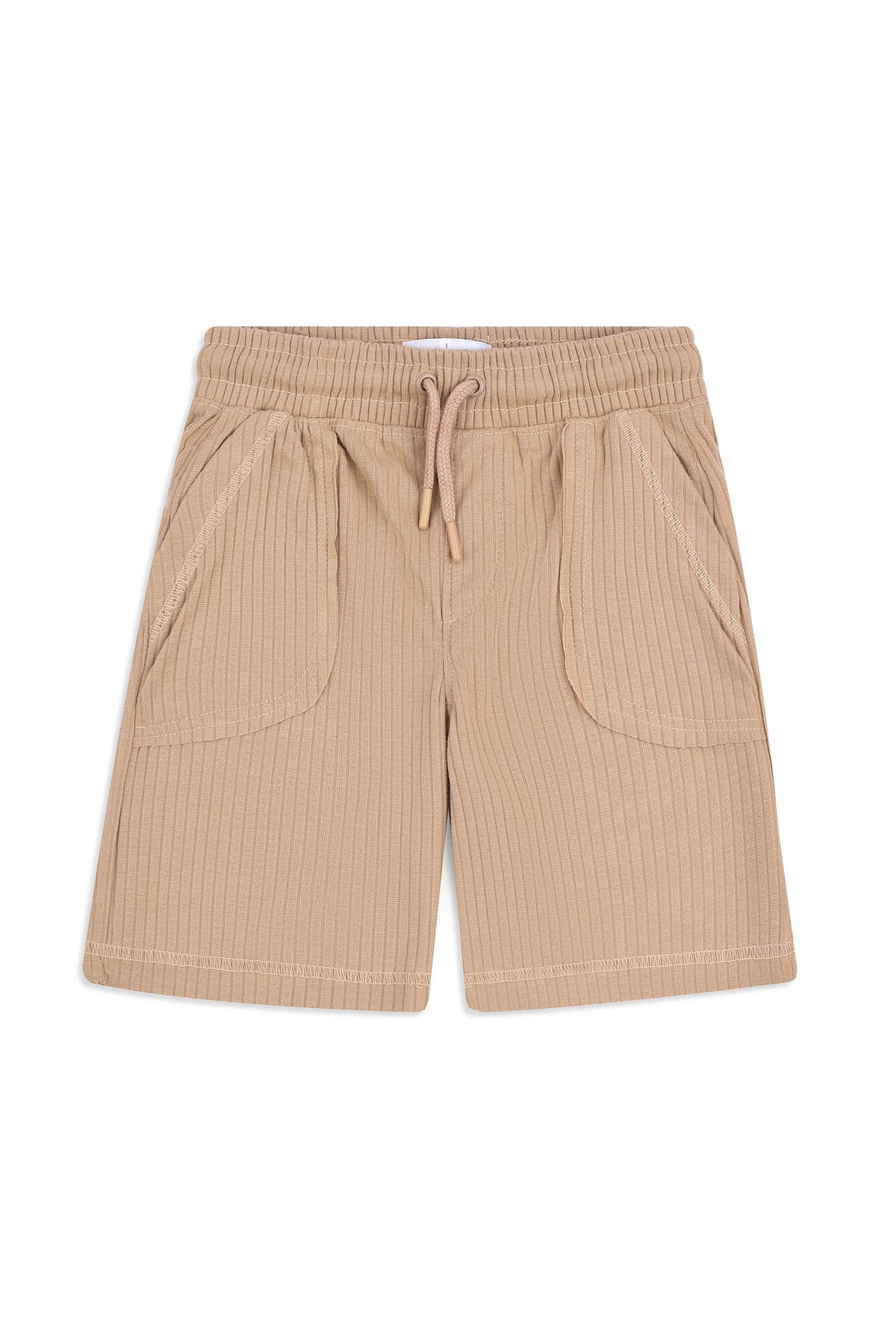 BOYS FASHION SHORTS