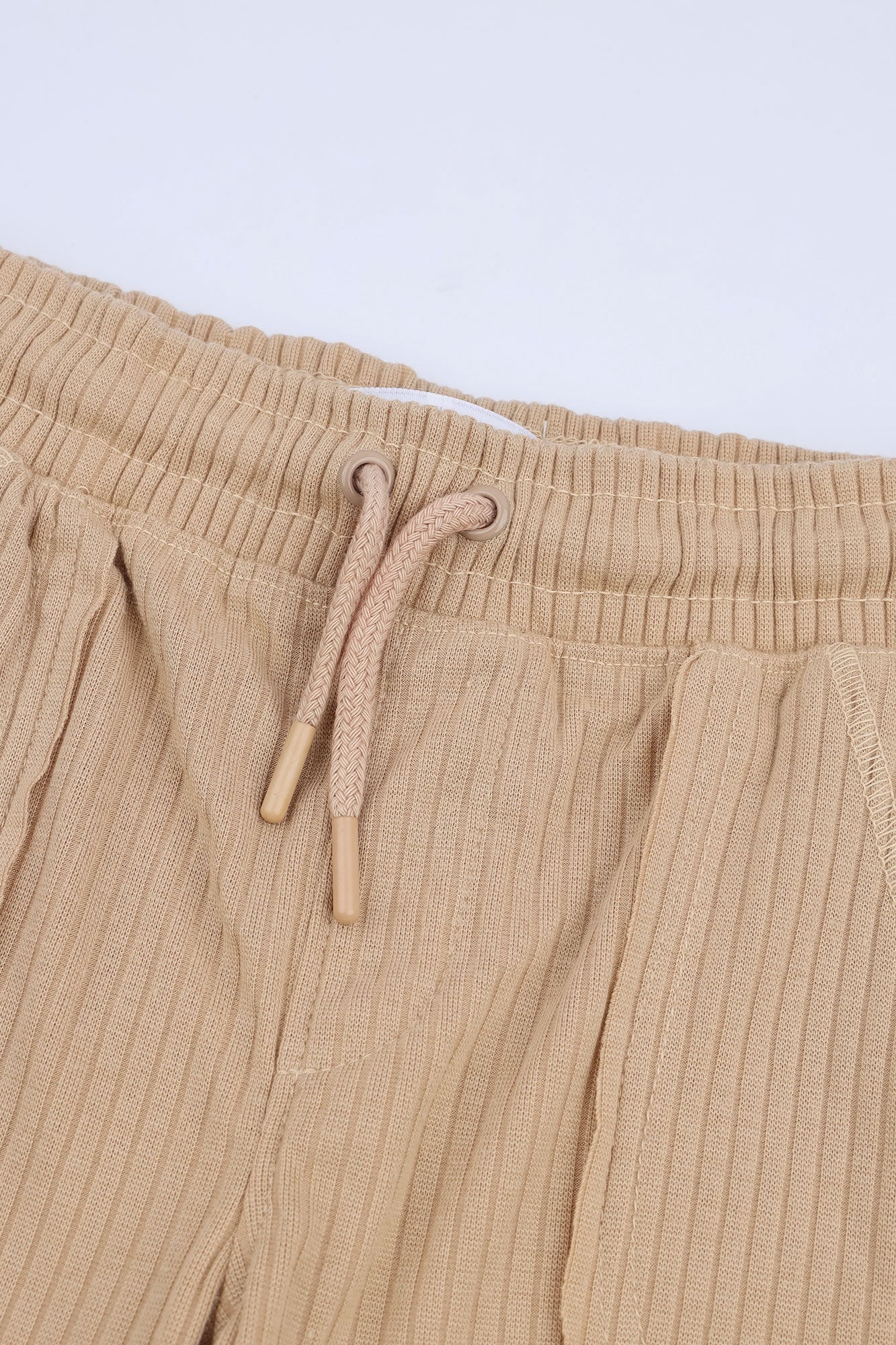 BOYS FASHION SHORTS