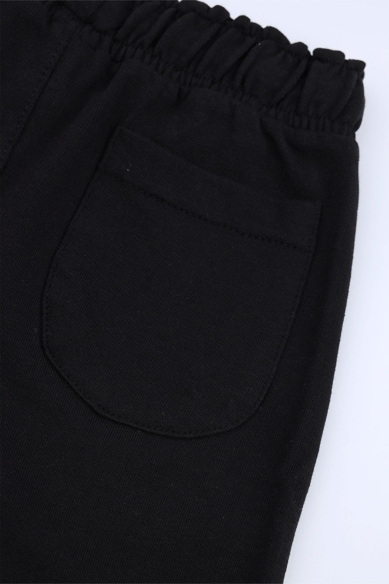 BOYS PRINTED SHORTS
