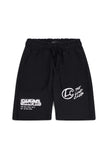 BOYS PRINTED SHORTS