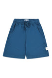 BOYS TERRY SHORTS