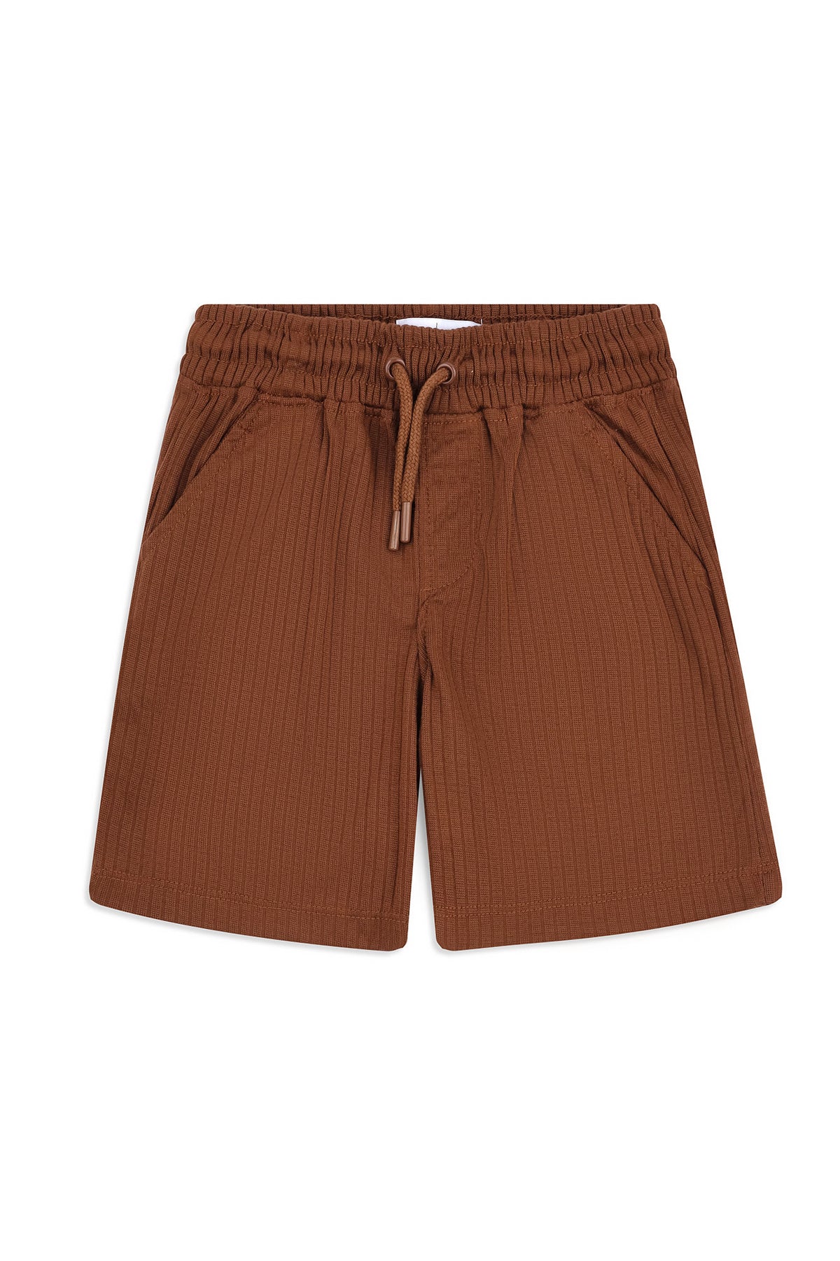 BOYS SHORTS