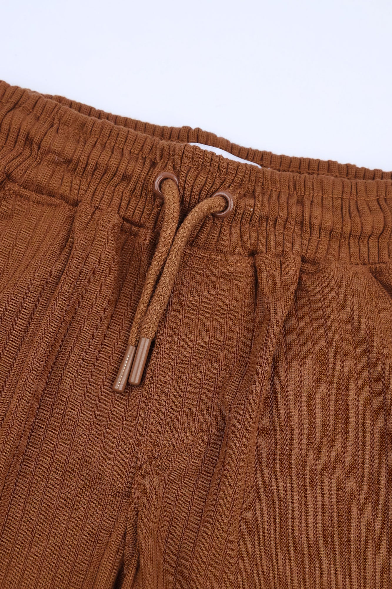 BOYS SHORTS