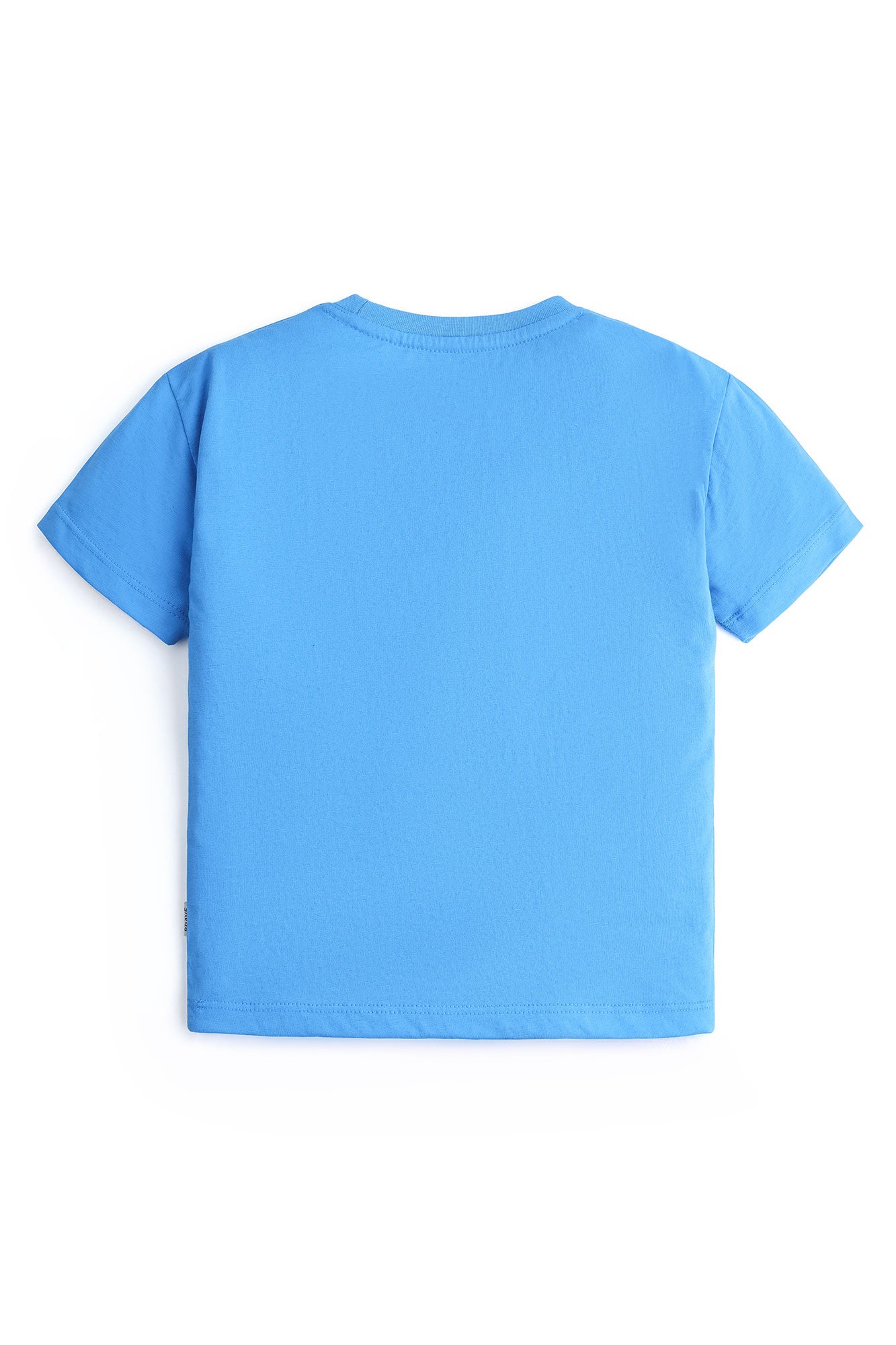 Boys Pokémon Master Trainer Graphic Tee