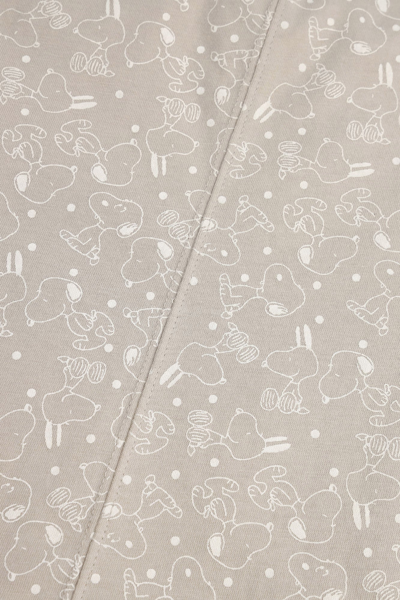 Boys' Illustrated Tank Top