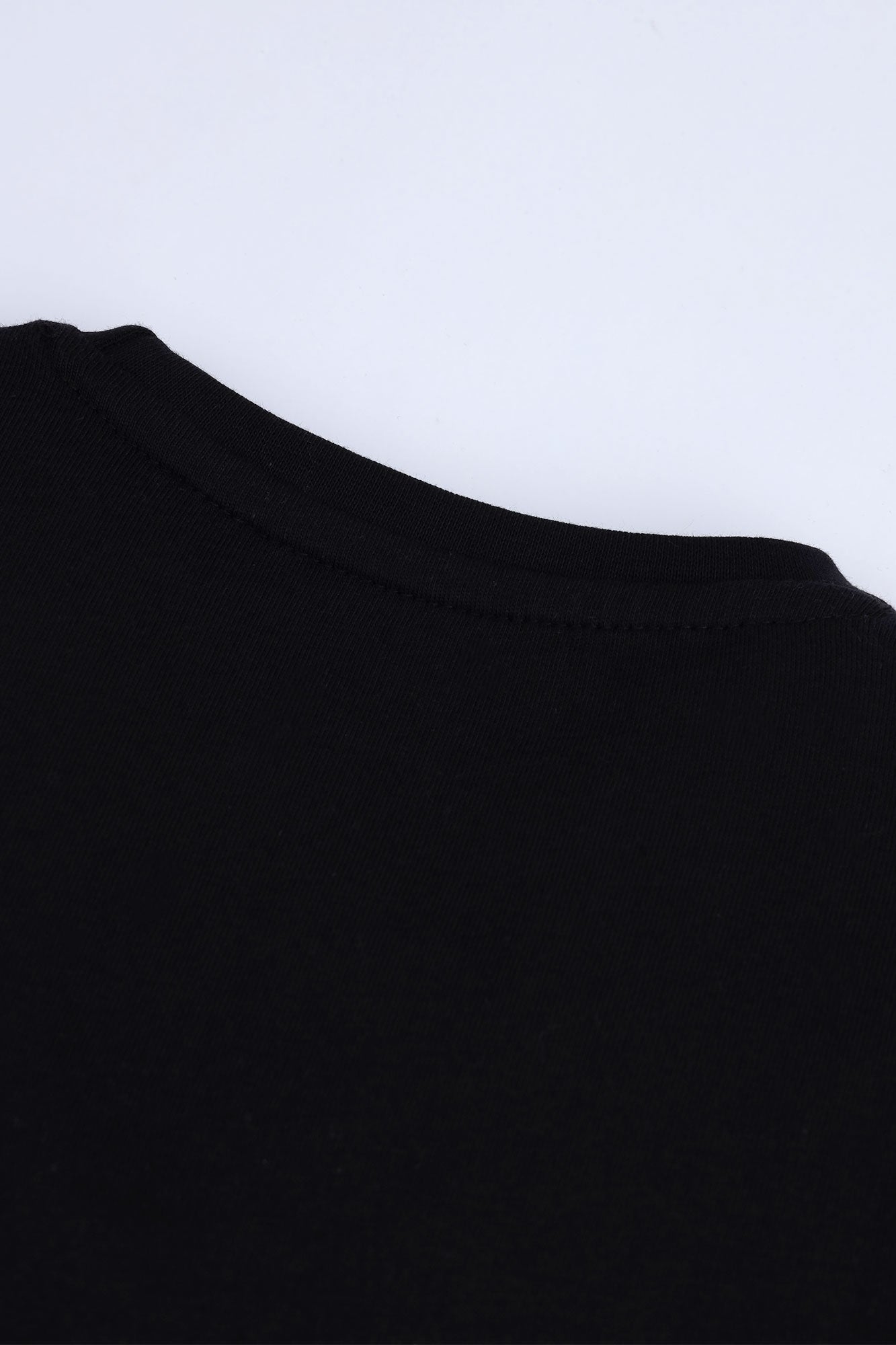 Boys' "Future's So Bright" Graphic Tee