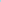 Boys' Turquoise Graphic Tee