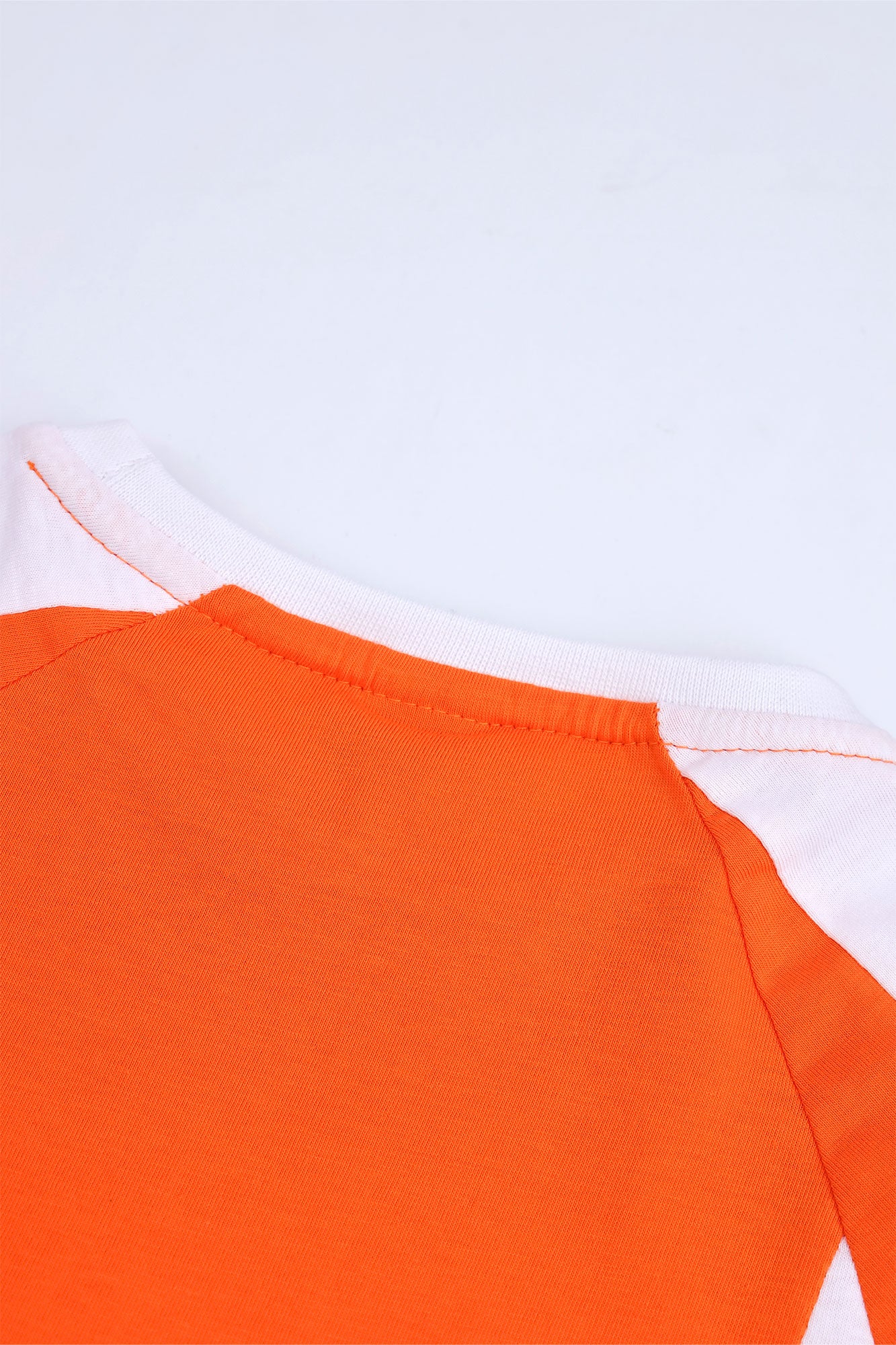BOYS BOXY FIT TEE
