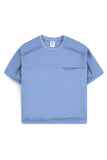 BOYS BOXY FIT TEE