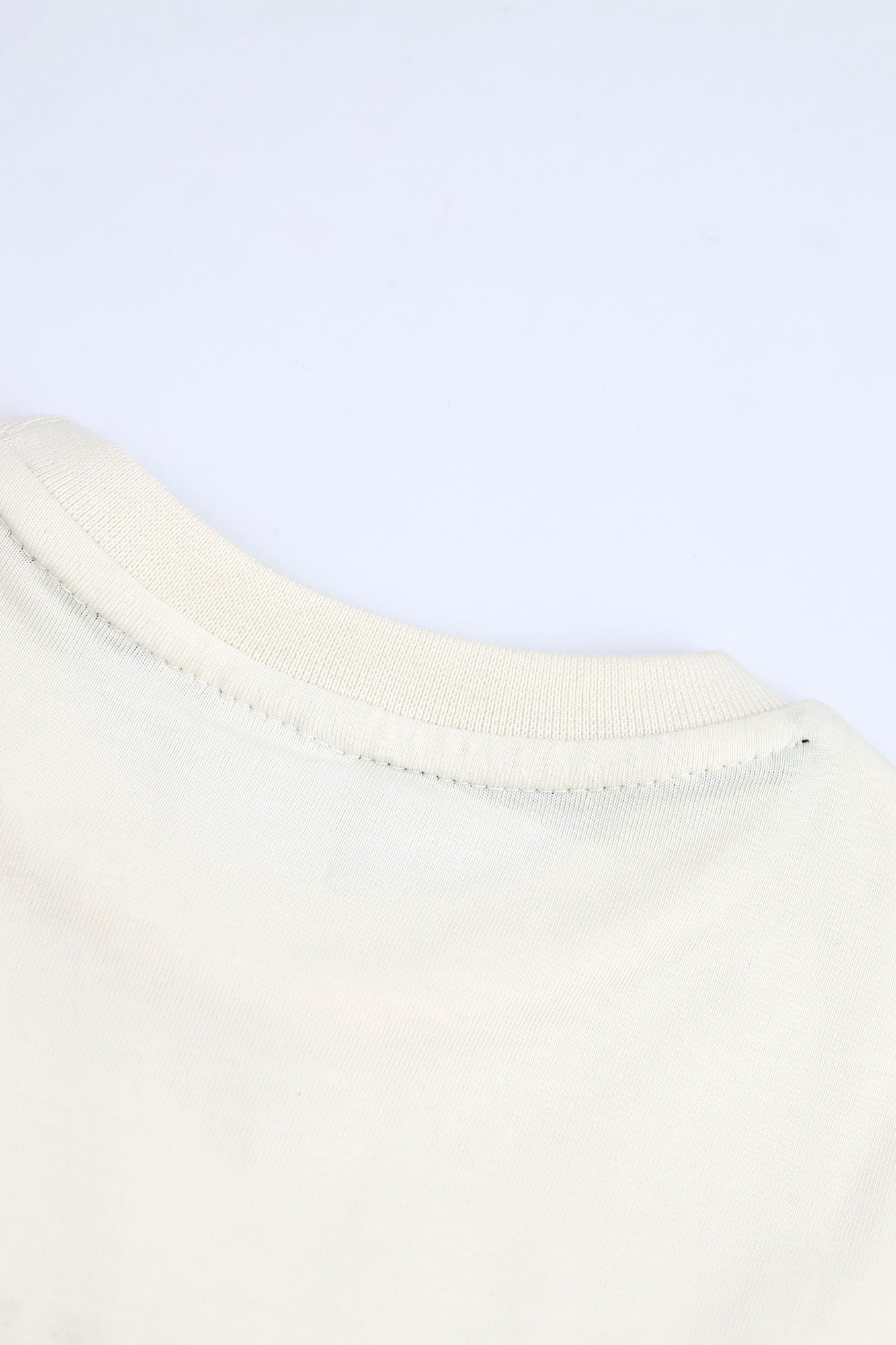BOYS BOXY FIT TEE