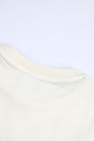 BOYS BOXY FIT TEE