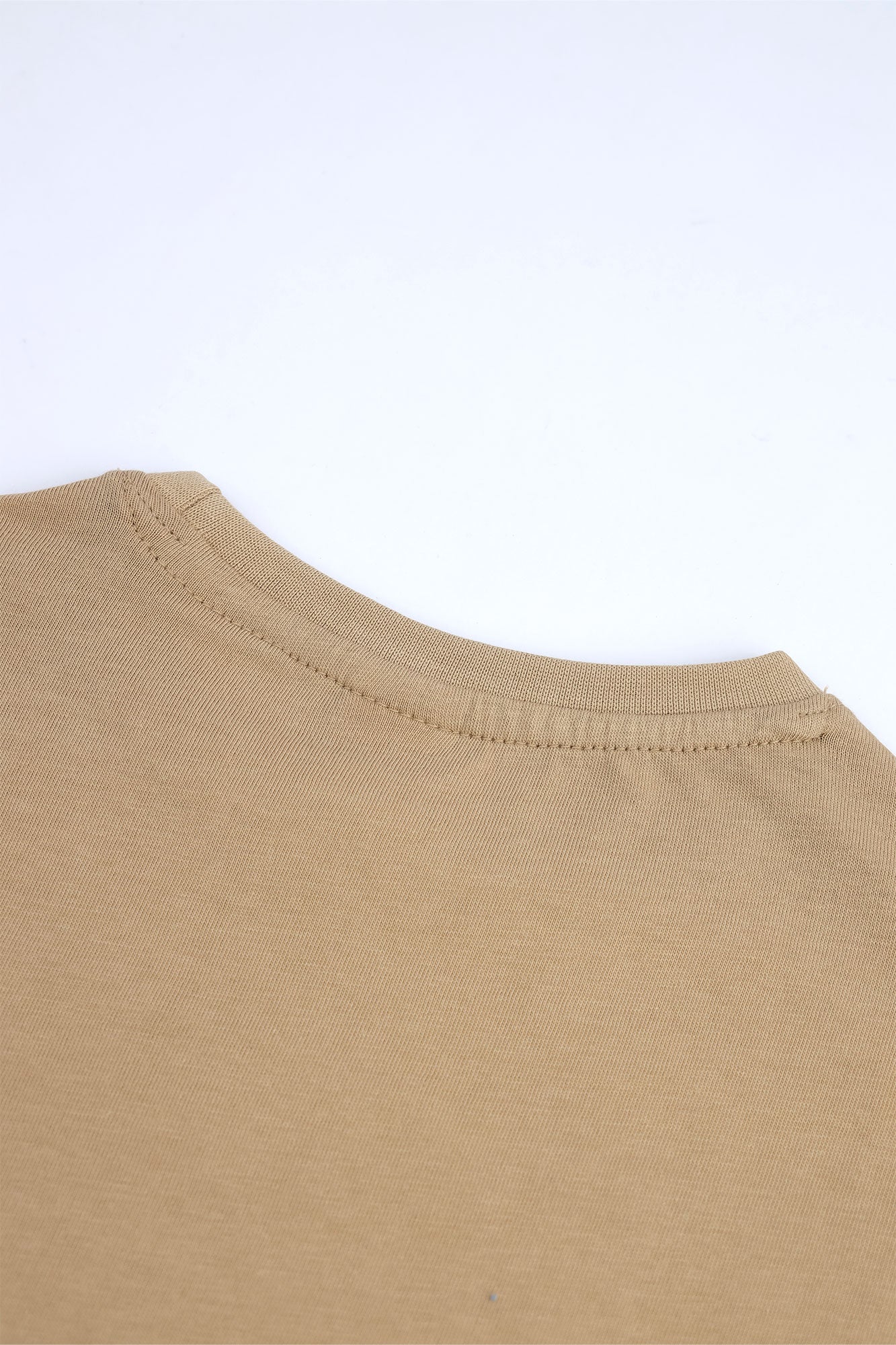 BOYS BOXY FIT TEE