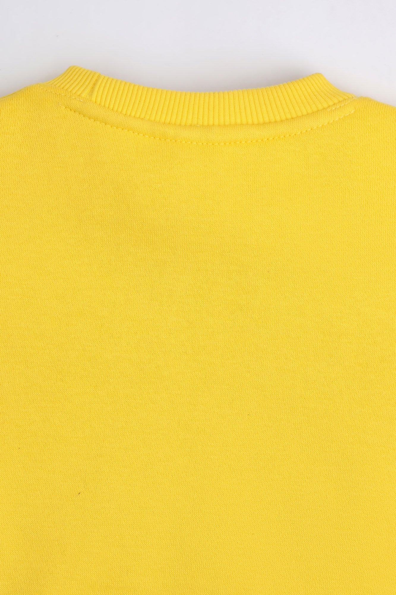 Nice To See You Graphic Sweatshirt