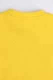 Nice To See You Graphic Sweatshirt