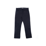 Multi Colors Chino Pant