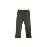 Multi Colors Chino Pant