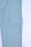 BOYS SLIM FIT CHINO