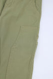 BOYS SLIM FIT CHINO