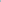 Boys’ Teal Cargo Shorts