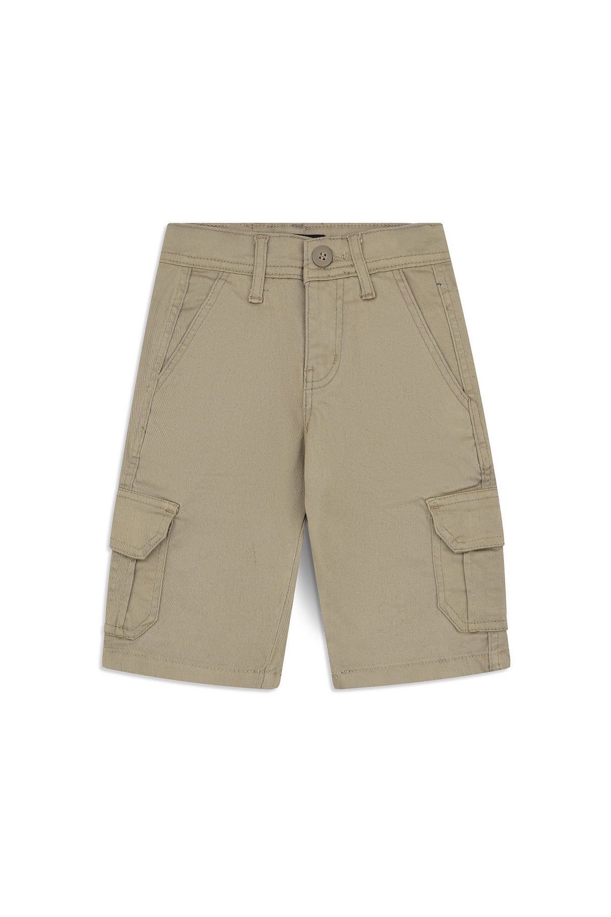 Boys’  Cargo Shorts
