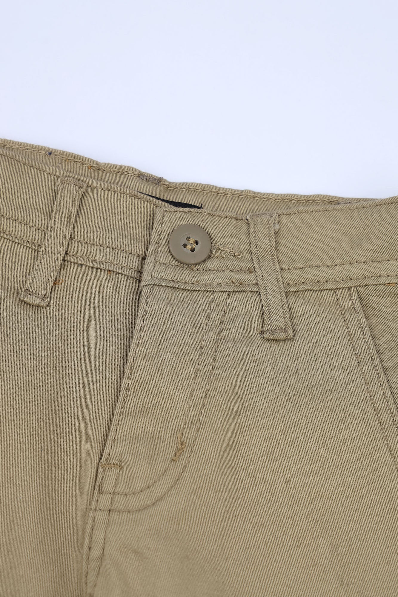 Boys’  Cargo Shorts