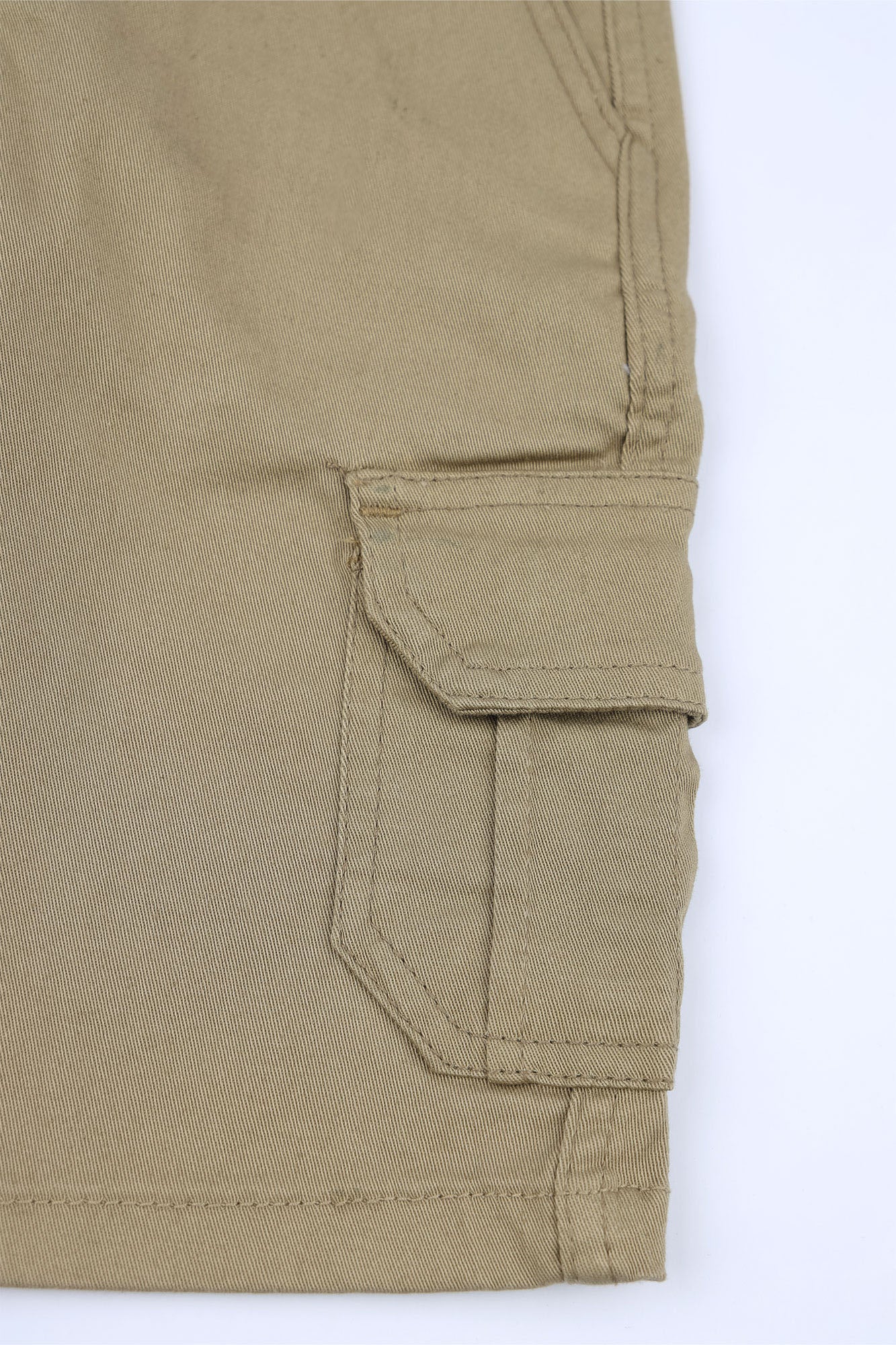 Boys’  Cargo Shorts