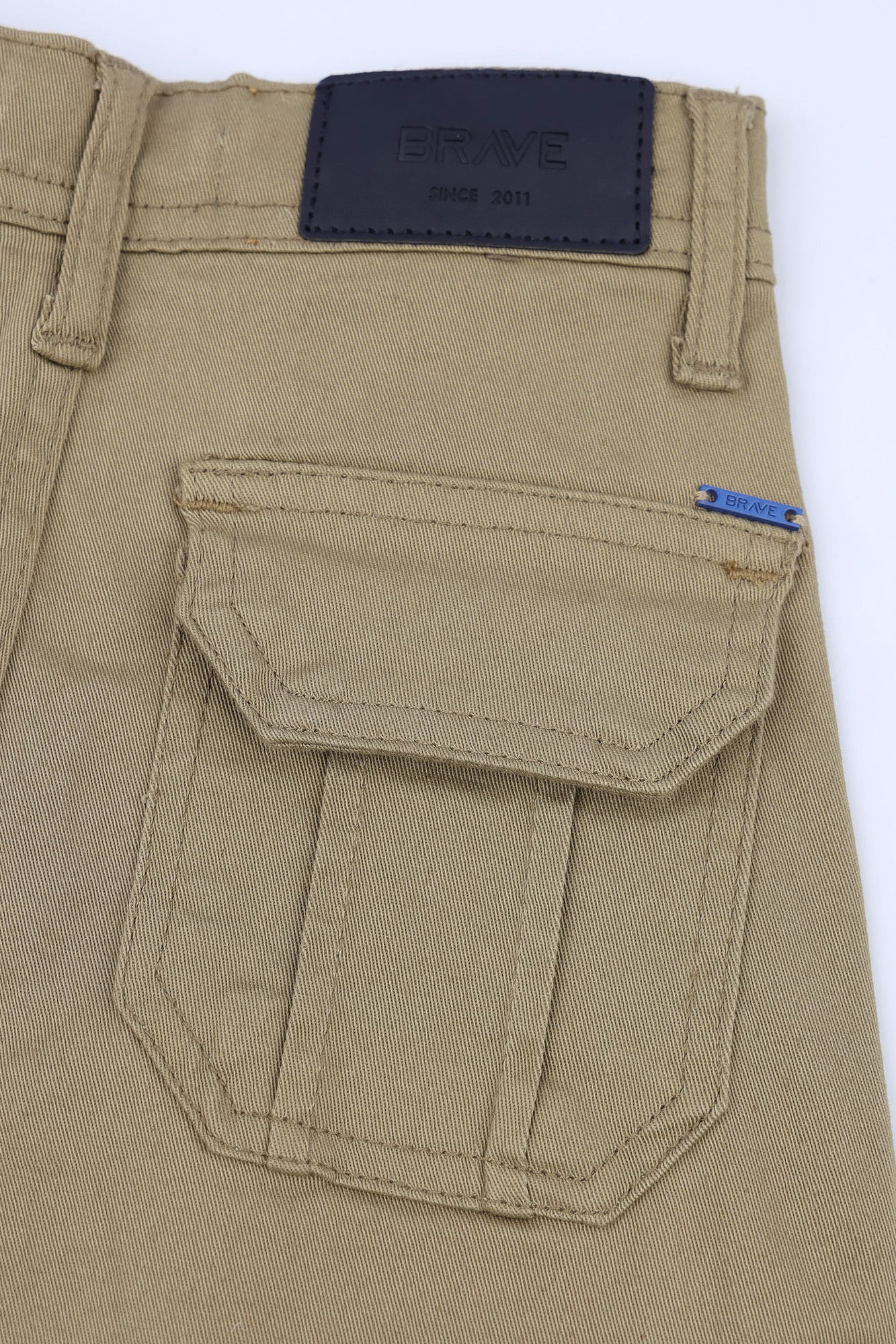 Boys’  Cargo Shorts