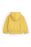 Mickey & Minnie Mouse Hoodie