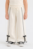 TRENDY WIDE LEG TROUSER