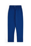 Girls' Essential Comfort Cotton Tights