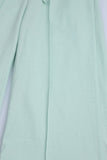 Girls’ Jersey Wide-Leg Trousers
