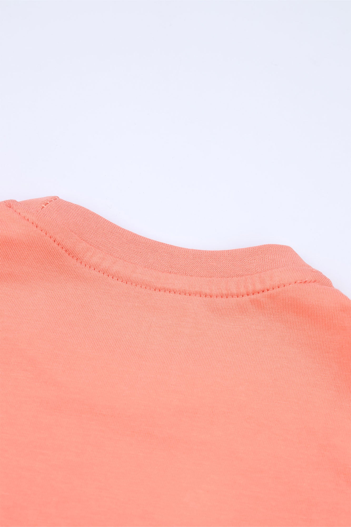 Girls' Graphic Tee