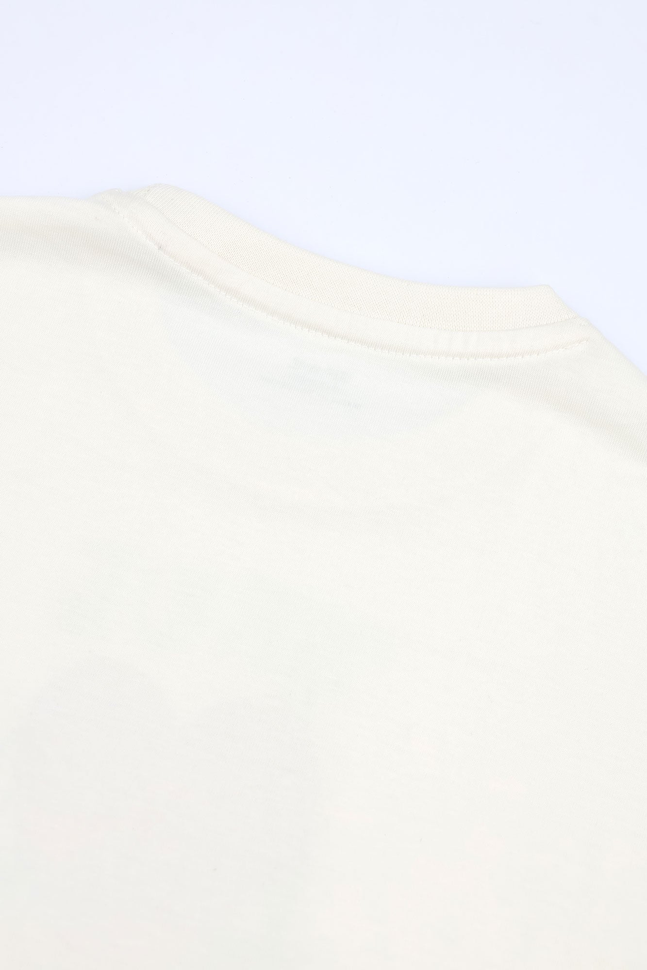 Girls' Graphic Tee