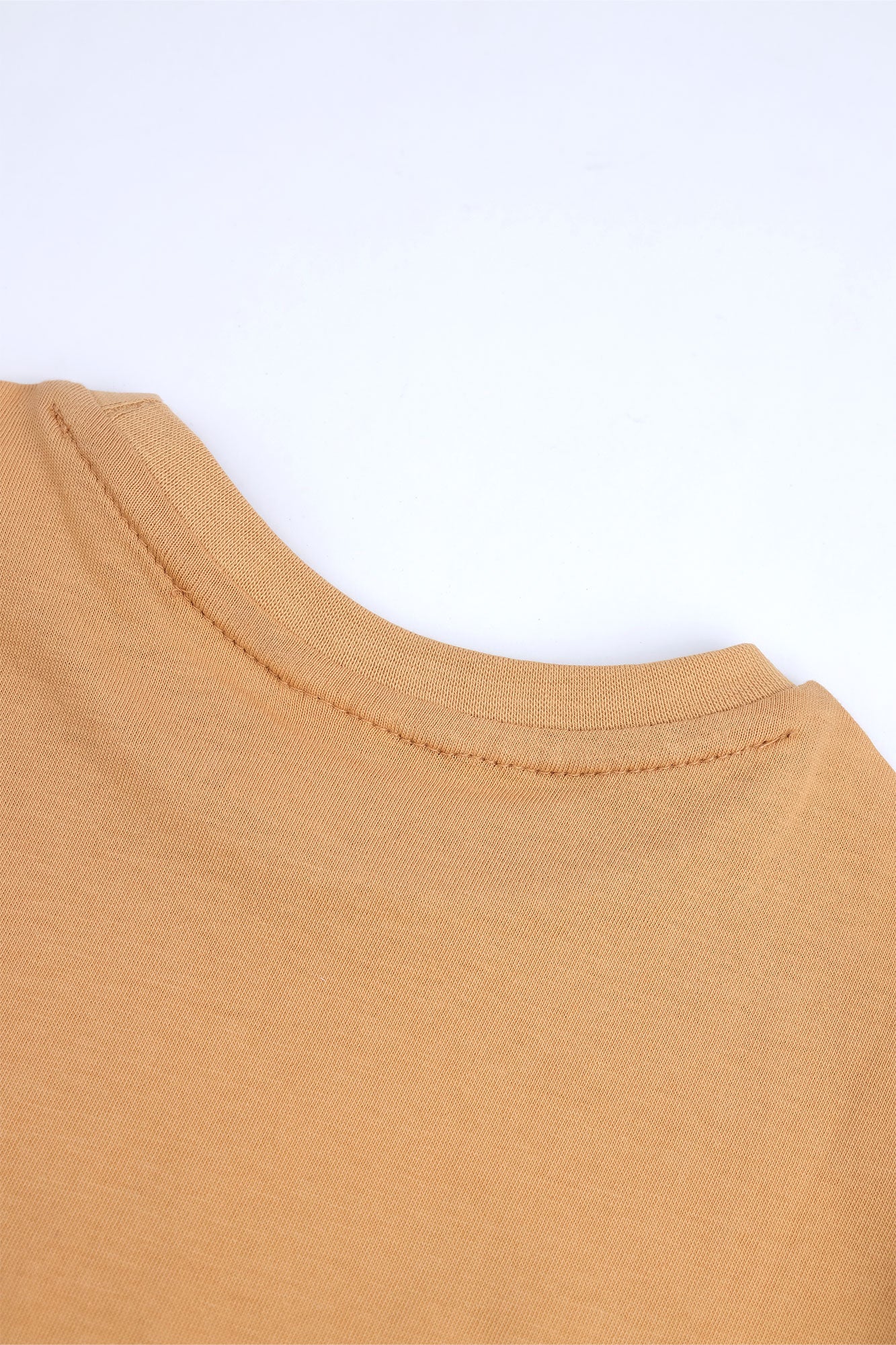 FUN DAY CLUB GRAPHIC TEE