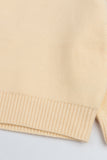 OFFWHITE Turtleneck Sweater