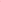 Girls' Shocking Pink Trousers
