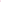 Girls' Pink Gingham Ruffled Dress