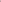 Girls’ Vibrant Raspberry Frock
