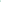 Girls' Mint Green Daisy Tunic