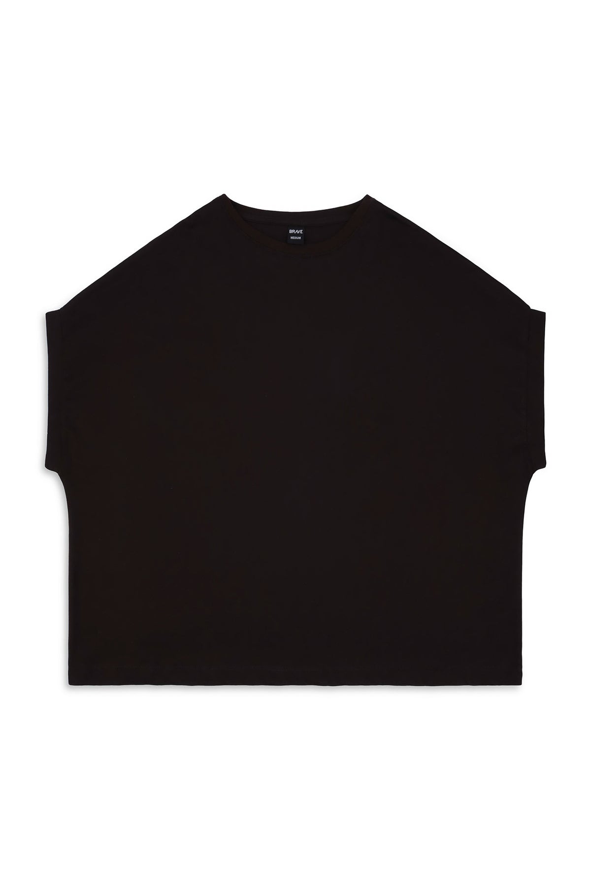 Women's Kimono sleeve Tee