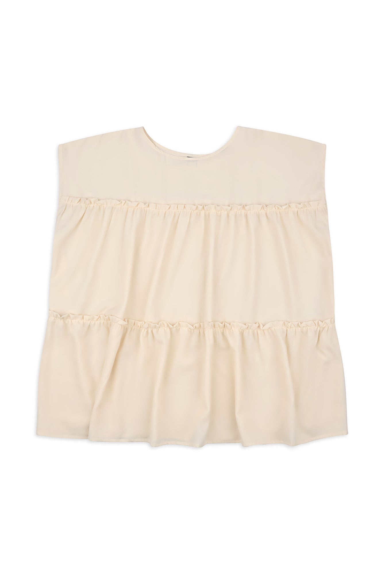 Women's Fashion Top