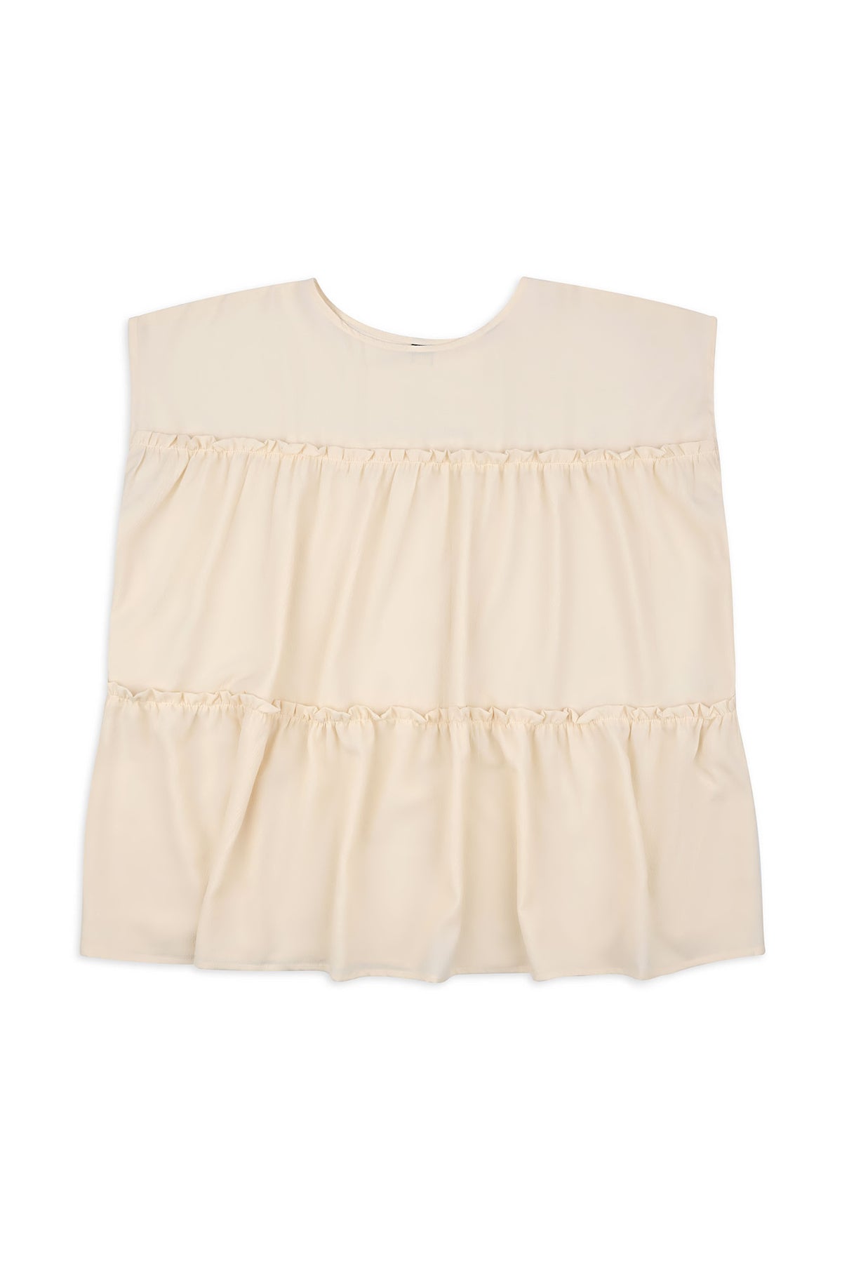 Women's Fashion Top